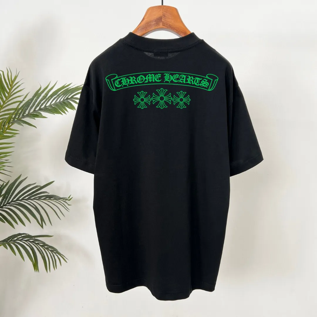 New Arrival T ！ ， 。 ， ，Breathable ， 。 ， ， ， ， 。 ， ， 。 ， ； ， 。 ， ， 。 ： Sizes：S-2XL